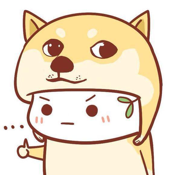 熊猫自助下单网站 - 网易云低价下单平台入口|抖音买fs多少钱